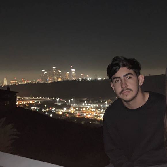 theivan21